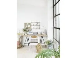 Villa Collection Tavaha Kurvesæt 3 Stk. -Leifheit Butik 963841 env 4 high