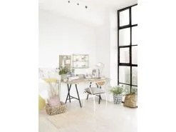 Villa Collection Tavaha Kurvesæt 3 Stk. -Leifheit Butik 963841 env 5 high