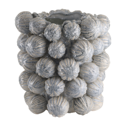 Villa Collection Molde Vase/Skjuler