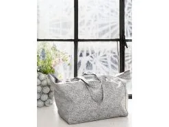 Villa Collection Molde Vase/Skjuler -Leifheit Butik 963883 env 3 high