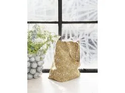 Villa Collection Molde Vase/Skjuler -Leifheit Butik 963883 env 5 high