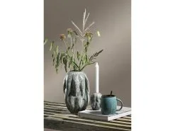 Villa Collection Lysestage 9 Villa Collection Lysestage -Leifheit Butik 963965 env 2 high