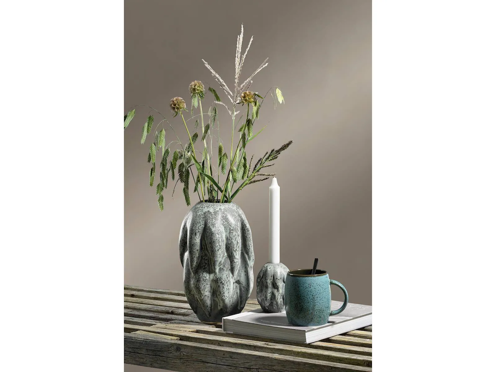 Villa Collection Lysestage 5 Villa Collection Lysestage - Billede 3