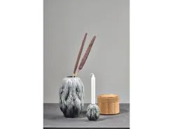 Villa Collection Lysestage 10 Villa Collection Lysestage -Leifheit Butik 963965 env 3 high