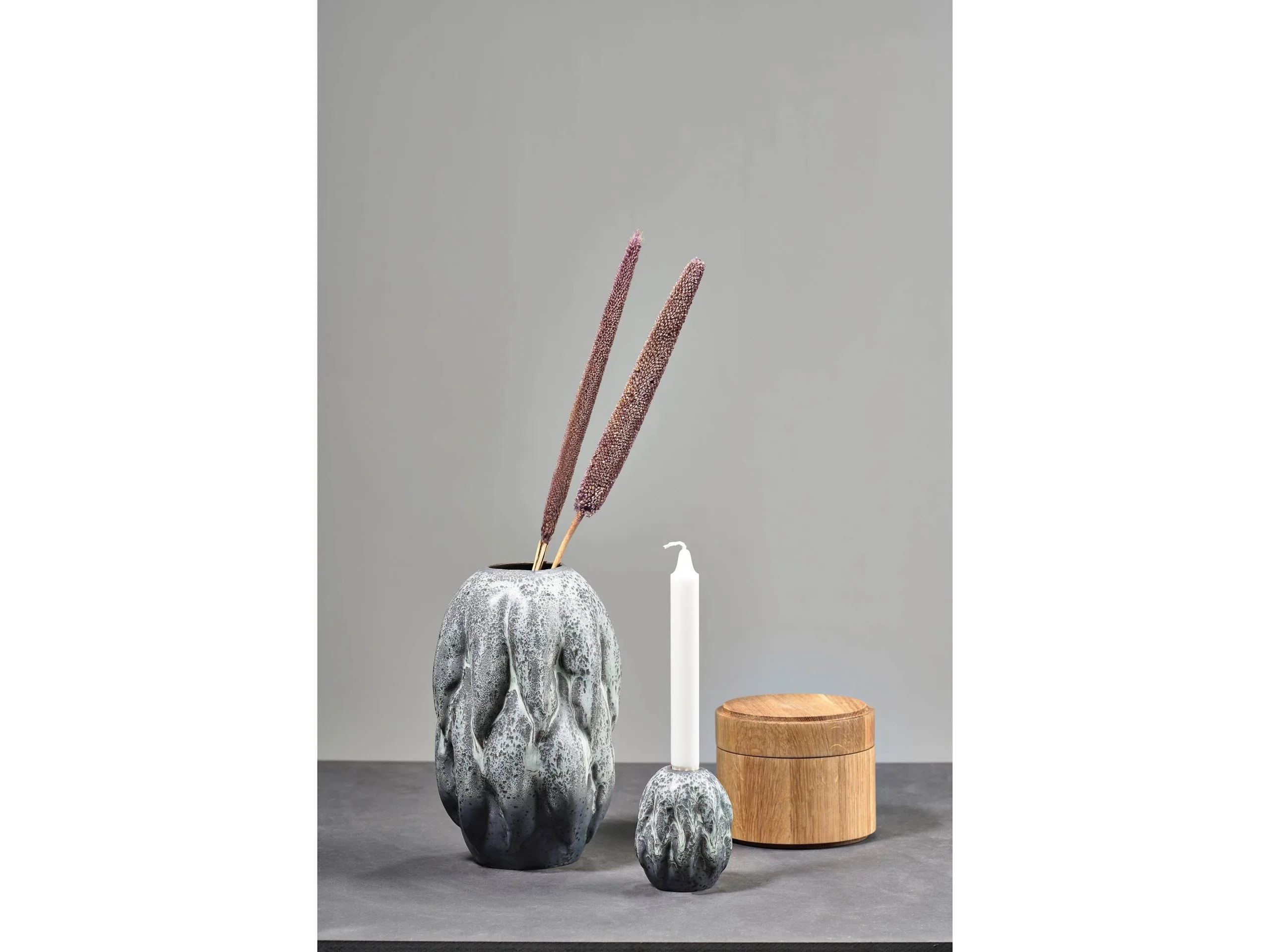 Villa Collection Lysestage 6 Villa Collection Lysestage - Billede 4