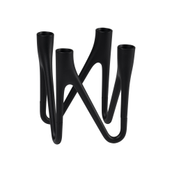 Morsø Roots 4 Lysestage