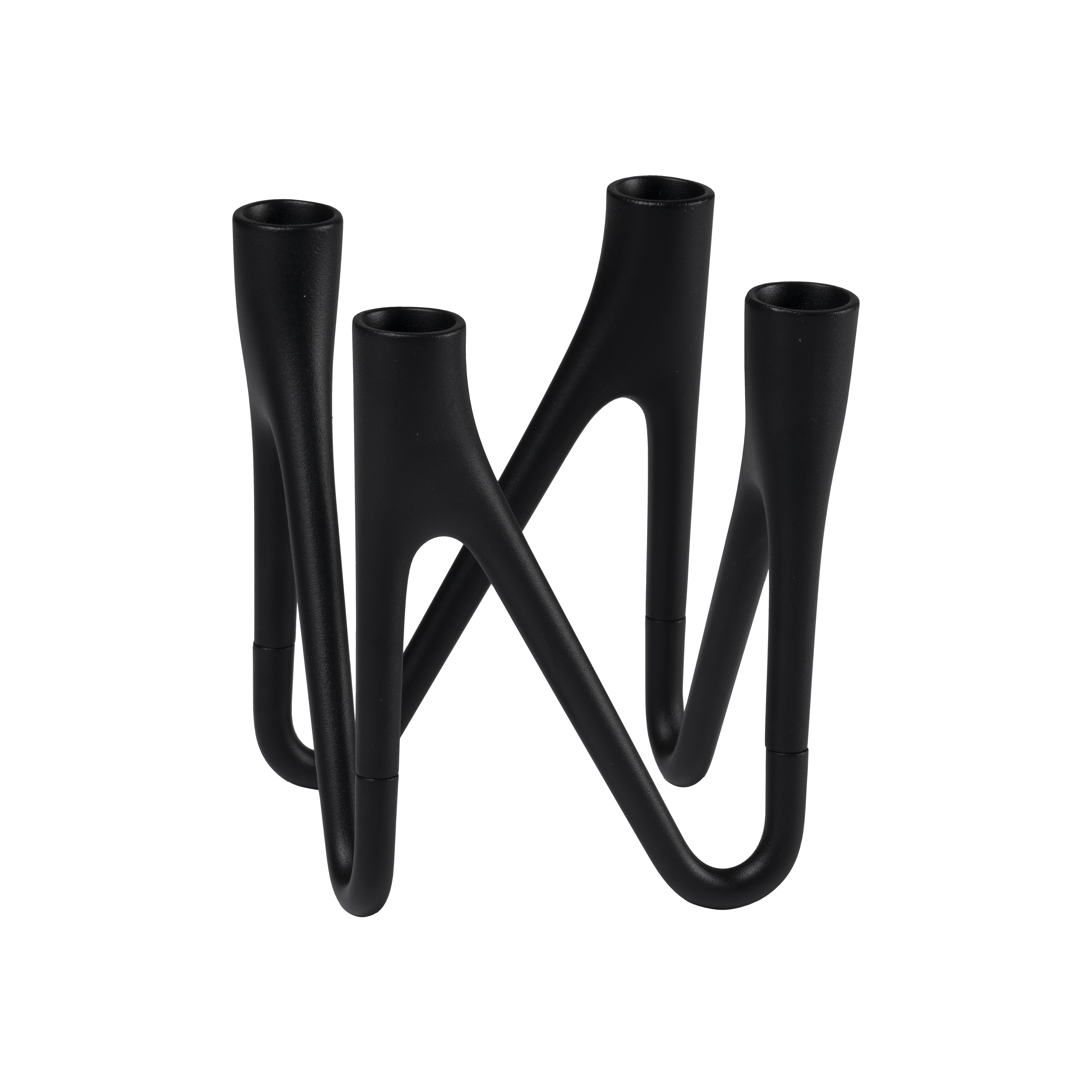 Morsø Roots 4 Lysestage 3 Morsø Roots 4 Lysestage