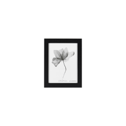 Still Fotoramme M. Bred Ramme