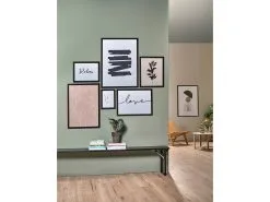 Still Fotoramme M. Bred Ramme -Leifheit Butik 969672 env 1 2202 high