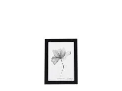 Still Fotoramme M. Bred Ramme -Leifheit Butik 969672 high