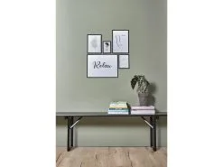 Still Fotoramme M. Smal Ramme -Leifheit Butik 969680 env 1 2202 high