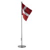 Celebrate Flagstang DK -Leifheit Butik 969690
