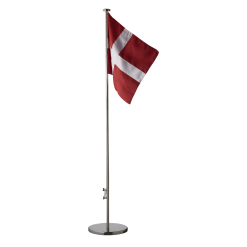 Celebrate Flagstang DK
