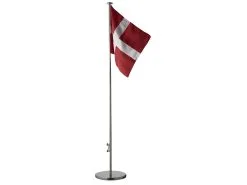 Celebrate Flagstang DK -Leifheit Butik 969690 high