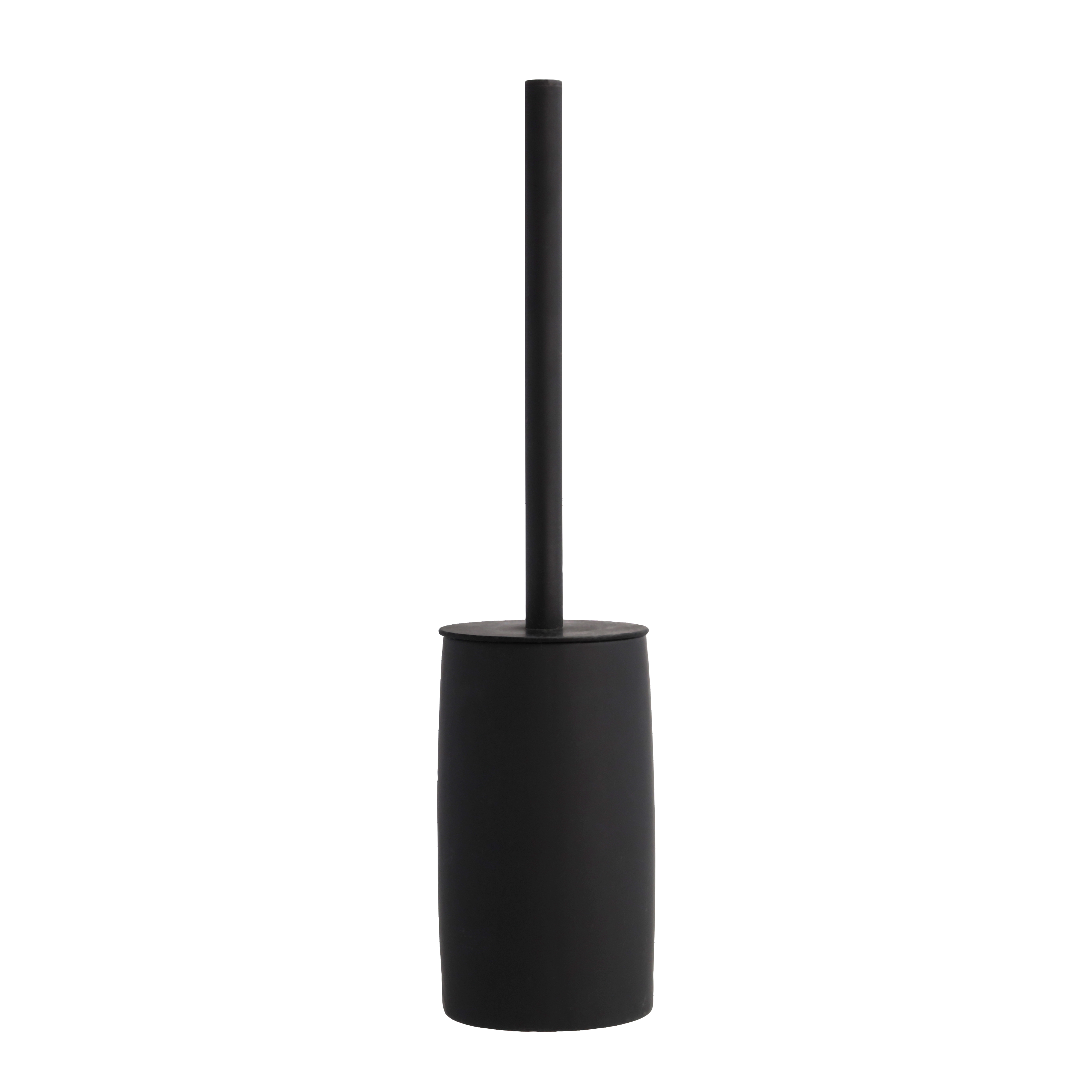 Södahl Mono Toiletbørste 3 Södahl Mono Toiletbørste