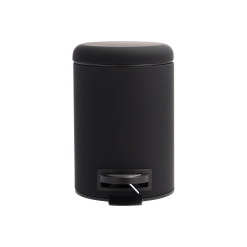 Södahl Mono Pedalspand