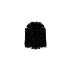 Södahl Mono Børstehoved Løst