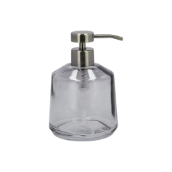 Södahl Vintage Sæbedispenser