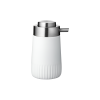 Södahl Plissé Sæbedispenser