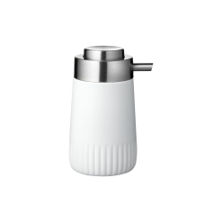 Södahl Plissé Sæbedispenser