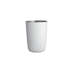 Södahl Plissé Tandbørsteholder