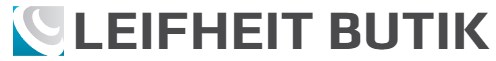 Leifheit Butik