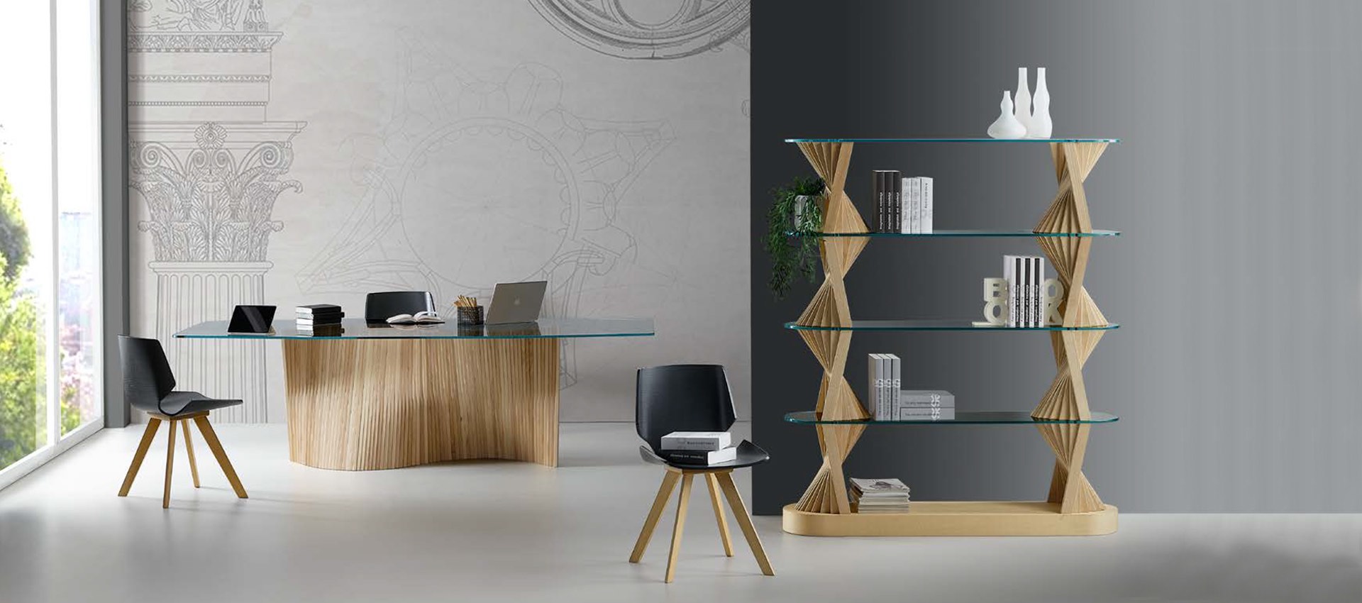 Forside -Leifheit Butik uku