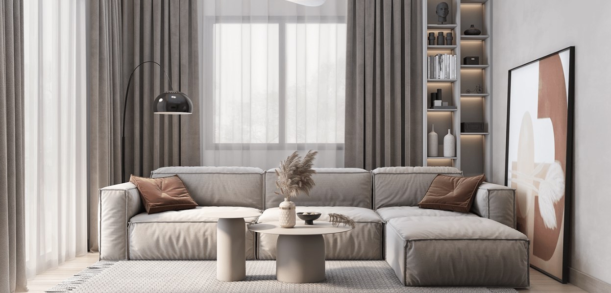 Forside -Leifheit Butik zsg