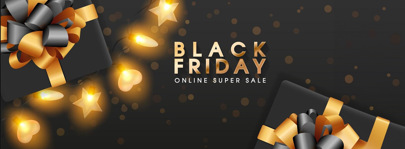 Forside -Leifheit Butik 39